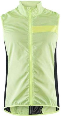 Craft 1908814 Essence Light Wind Vest Men - Flumino - XL