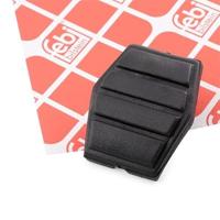 Pedaalvoering 12021 - thumbnail