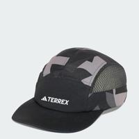 adidas Terrex 5 Panel Trail Pet - thumbnail