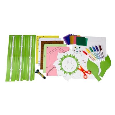 Plasticine Spel Crayola