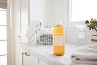 Dr. Bronner&apos;s Vloeibare zeep - pure castile - citrus - 945 ml - thumbnail