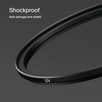 Urth 67mm Magnetic UV (Plus+) - thumbnail