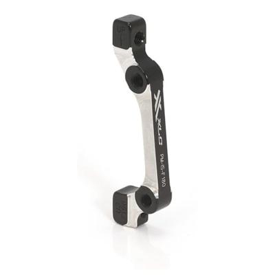 XLC Remd adapter pm/is v 180mm zw/zi brx23