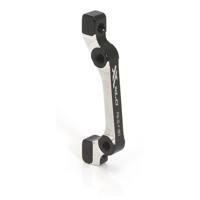 XLC Remd adapter pm/is v 180mm zw/zi brx23 - thumbnail