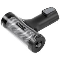 Karcher Filterreinigingstool - 2.863-321.0 - thumbnail