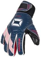 Stanno Fingerprotection JR III - Navy/Red - thumbnail