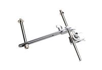 SE Electronics Reflexion Filter Pro (RF Pro) - thumbnail