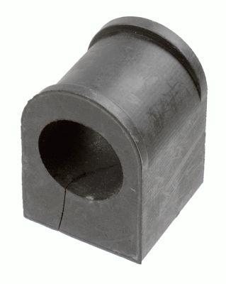 Stabilisatorlager aan draagarm 3774101