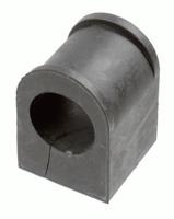 Stabilisatorlager aan draagarm 3774101 - thumbnail