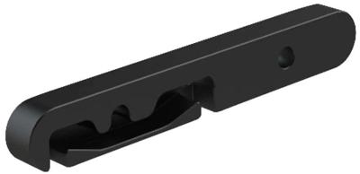 SUPERNOVA m99 tl2 multirack adapter