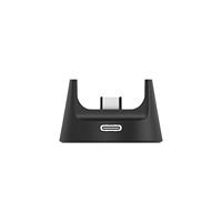DJI Osmo Pocket Part 5 Wireless Module - thumbnail
