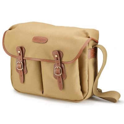 Billingham Hadley Large khaki/tan