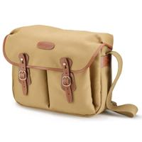 Billingham Hadley Large khaki/tan - thumbnail