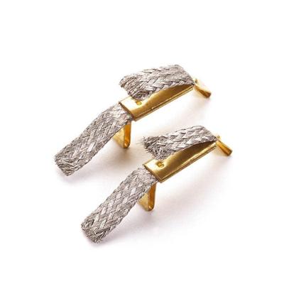 Carrera 20061510 GO!!! Sleepcontactborstels