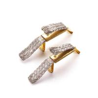 Carrera 20061510 GO!!! Sleepcontactborstels - thumbnail