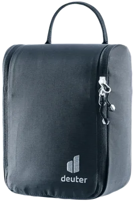 Deuter Wash Center I Toilettas