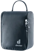 Deuter Wash Center I Toilettas - thumbnail
