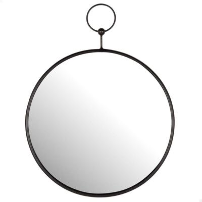 Kapstok Max Home Ijzer (4 Stuks)