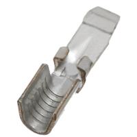 Pencontact serie PP15 269G2-LPBK Metaal APP Inhoud: 1 stuk(s) - thumbnail