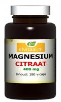 Magnesium Citraat - thumbnail