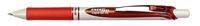 Pentel roller Energel BL77E-4, 0,7 mm, assorti, set van 4 stuks - thumbnail
