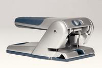 Perforator Petrus Grijs - thumbnail