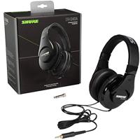 Shure SRH240a - thumbnail