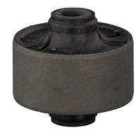 Draagarmrubber 41532 - thumbnail