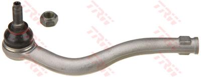 Stuurkogel JTE365 Stuurkogel JTE365