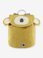 Rugzak Backpack MINI animal TRIXIE mr koala - thumbnail