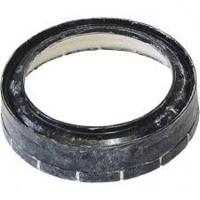 Stofkap A voor rechts Shimano Nexus 3 SG-3R40 - thumbnail