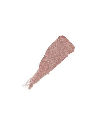 Laura Mercier Roseglow Caviar Stick Eye Color