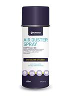 Platinet PFS5130 luchtdrukspray 400 ml - thumbnail