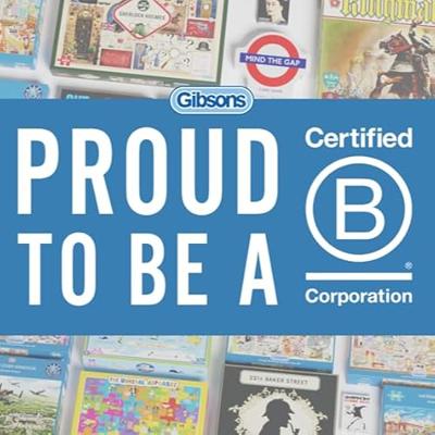 Autumn in Paris Puzzel 1000 Stukjes