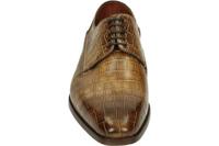 Greve 4976.07 - alle - thumbnail