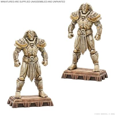 Marvel CP Apocalypse