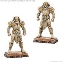 Marvel CP Apocalypse - thumbnail