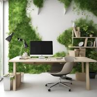 Oki Toner Kit geel - 1500 pagina&apos;s - 44973533 - thumbnail