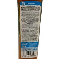 Encona - West Indian Papaya Hot Pepper Sauce - 6x 142ml - thumbnail