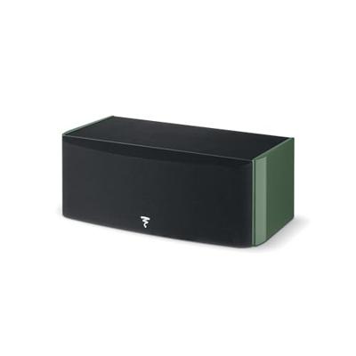 Focal: Aria Evo X Centerspeaker - Mosgroen