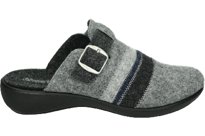 Westland KORSIKA 347 - alle