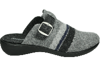 Westland KORSIKA 347 - alle - thumbnail