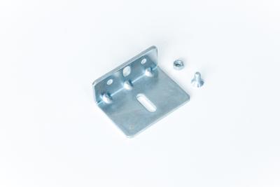 XP-100KG MUURBEUGEL 50-54