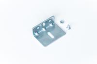 XP-100KG MUURBEUGEL 50-54 - thumbnail