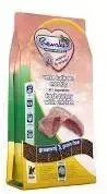 Renske super premium kitten verse kalkoen met kip kattenvoer 400 GR