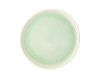 ROSENTHAL - Junto Jungle - Dinerbord 27cm - thumbnail