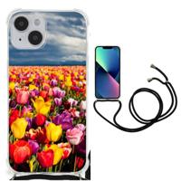iPhone 14 Case Tulpen - thumbnail