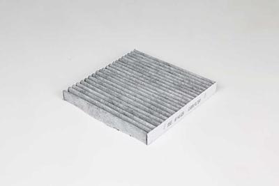 Interieurfilter BSG60145029