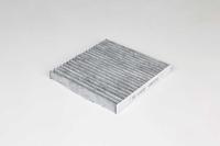 Interieurfilter BSG60145029 - thumbnail