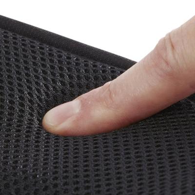 Case Logic SLR Quick Grip handstrap, camera-polsband (universeel passend) zwart
